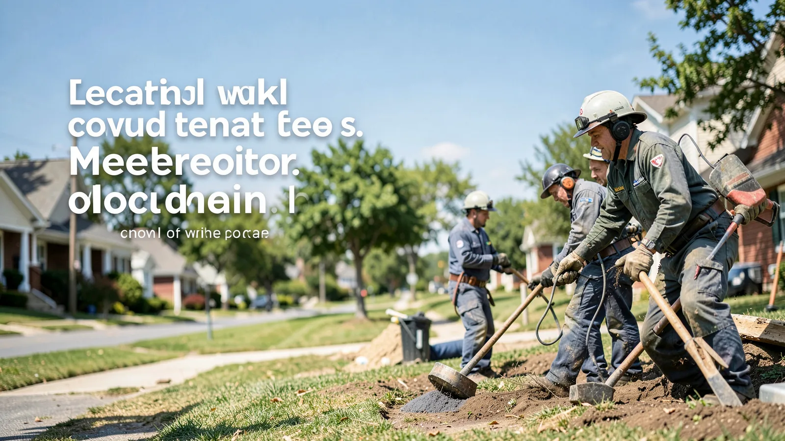 Mold Remediation in Suisun City, CA near me